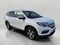 2017 Honda Pilot EX-L w/RES AWD