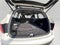 2017 Honda Pilot EX-L w/RES AWD