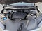 2017 Honda Pilot EX-L w/RES AWD
