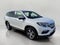 2017 Honda Pilot EX-L w/RES AWD