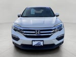 2017 Honda Pilot EX-L w/RES AWD