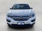 2017 Honda Pilot EX-L w/RES AWD