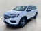 2017 Honda Pilot EX-L w/RES AWD