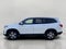 2017 Honda Pilot EX-L w/RES AWD