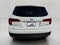 2017 Honda Pilot EX-L w/RES AWD