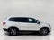 2017 Honda Pilot EX-L w/RES AWD