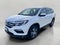 2017 Honda Pilot EX-L w/RES AWD