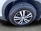 2017 Honda Pilot EX-L w/RES AWD