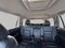 2017 Honda Pilot EX-L w/RES AWD