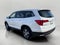 2017 Honda Pilot EX-L w/RES AWD