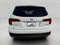 2017 Honda Pilot EX-L w/RES AWD