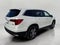 2017 Honda Pilot EX-L w/RES AWD