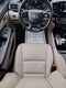 2021 Honda Pilot Touring 8-Passenger AWD