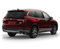 2021 Honda Pilot Touring 8-Passenger AWD