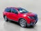 2022 Honda Passport TrailSport AWD