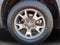 2022 Honda Passport TrailSport AWD