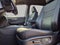 2022 Honda Passport TrailSport AWD