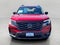 2022 Honda Passport TrailSport AWD