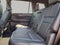 2022 Honda Passport TrailSport AWD
