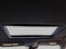 2022 Honda Passport TrailSport AWD