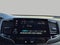 2022 Honda Passport TrailSport AWD