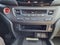 2022 Honda Passport TrailSport AWD