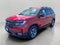 2022 Honda Passport TrailSport AWD