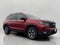 2022 Honda Passport TrailSport AWD