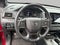 2022 Honda Passport TrailSport AWD