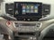 2022 Honda Passport TrailSport AWD