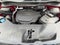2022 Honda Passport TrailSport AWD
