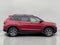2022 Honda Passport TrailSport AWD