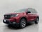 2022 Honda Passport TrailSport AWD