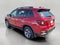 2022 Honda Passport TrailSport AWD