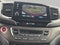 2022 Honda Passport TrailSport AWD