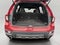 2022 Honda Passport TrailSport AWD