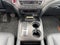2022 Honda Passport TrailSport AWD