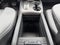 2022 Honda Passport TrailSport AWD