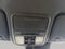 2022 Honda Passport TrailSport AWD