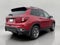 2022 Honda Passport TrailSport AWD