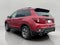 2022 Honda Passport TrailSport AWD