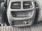 2022 Honda Passport TrailSport AWD