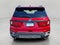 2022 Honda Passport TrailSport AWD