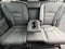 2022 Honda Passport TrailSport AWD