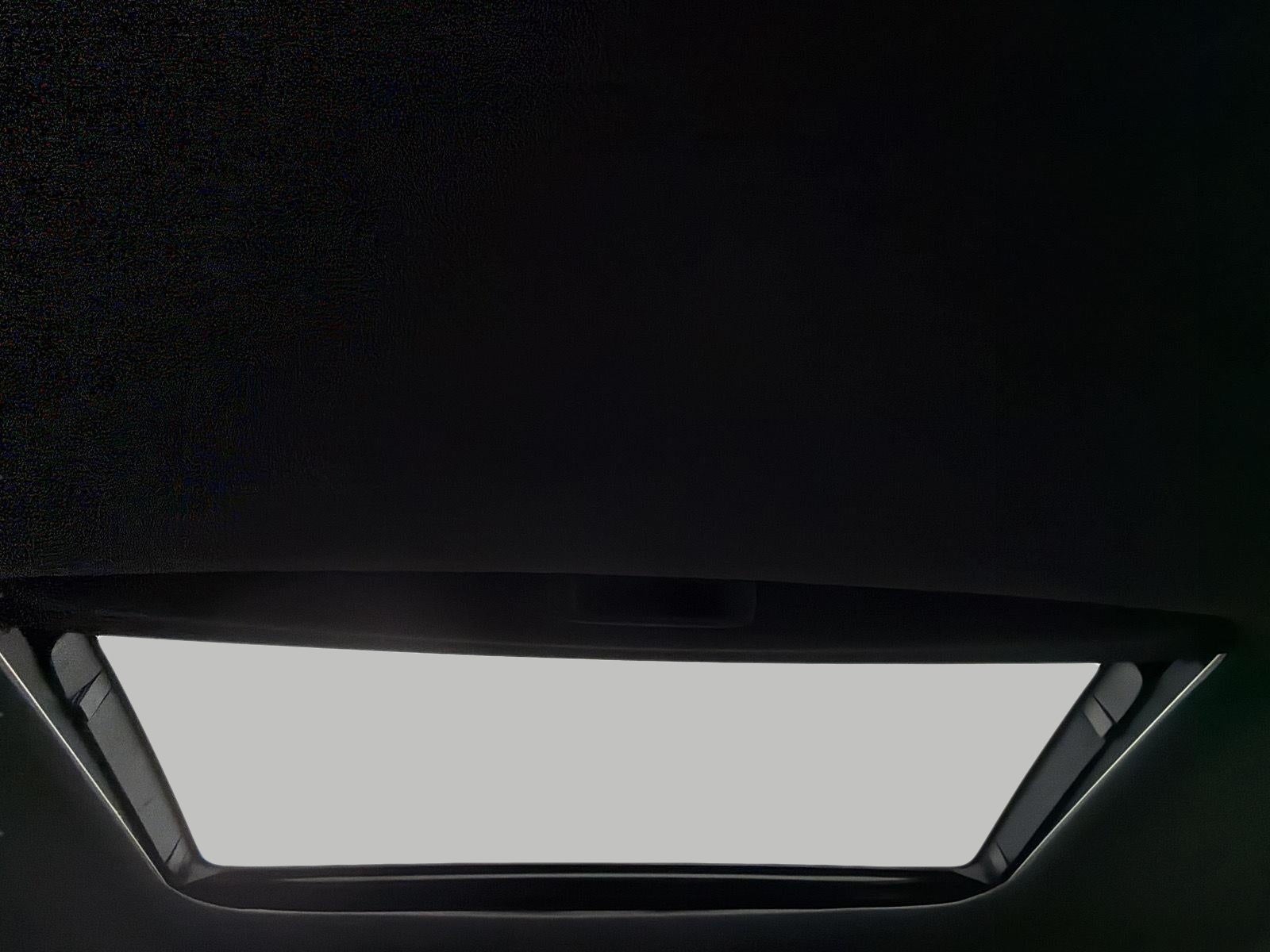 2022 Honda Passport TrailSport AWD