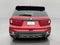 2022 Honda Passport TrailSport AWD