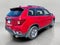 2022 Honda Passport TrailSport AWD