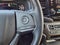 2022 Honda Passport TrailSport AWD