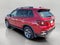 2022 Honda Passport TrailSport AWD