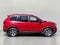 2022 Honda Passport TrailSport AWD